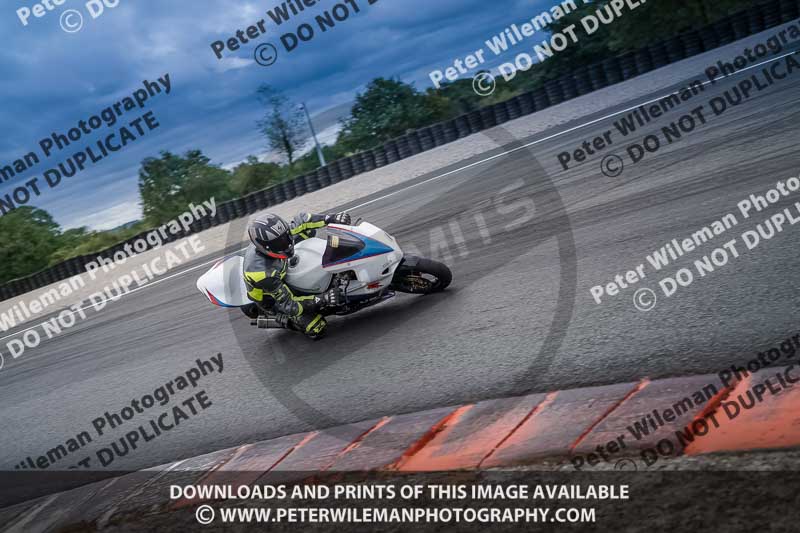 Val De Vienne;event digital images;france;motorbikes;no limits;peter wileman photography;trackday;trackday digital images